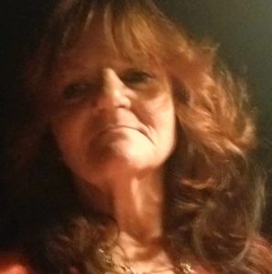 Meet your Posher, Pat